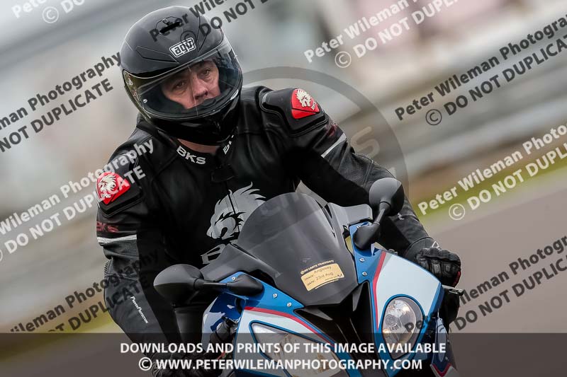 PJ Motorsport 2019;anglesey no limits trackday;anglesey photographs;anglesey trackday photographs;enduro digital images;event digital images;eventdigitalimages;no limits trackdays;peter wileman photography;racing digital images;trac mon;trackday digital images;trackday photos;ty croes